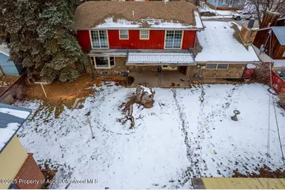 779 Taylor Street, Craig, CO 81625 - Photo 74