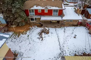 779 Taylor St, Craig, CO 81625 - Photo 74