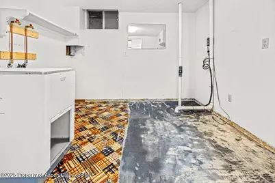 779 Taylor Street, Craig, CO 81625 - Photo 38