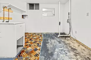 779 Taylor St, Craig, CO 81625 - Photo 38