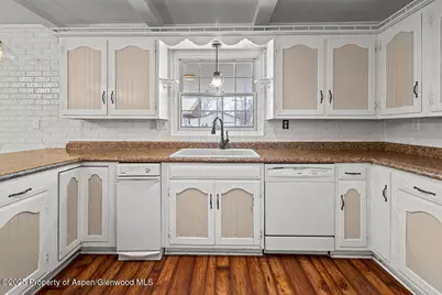 779 Taylor Street, Craig, CO 81625 - Photo 58