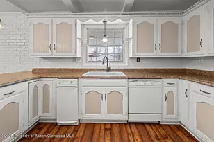 779 Taylor St, Craig, CO 81625 - Photo 58