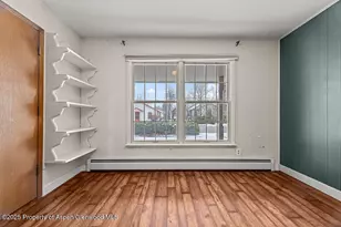 779 Taylor St, Craig, CO 81625 - Photo 18