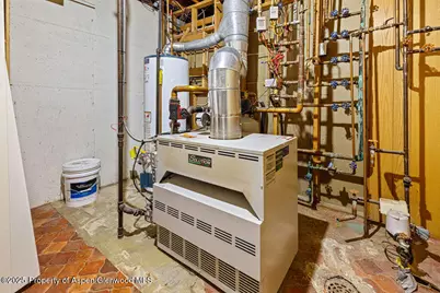 779 Taylor Street, Craig, CO 81625 - Photo 60