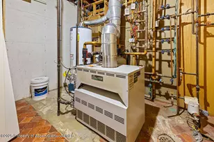 779 Taylor St, Craig, CO 81625 - Photo 60