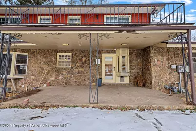 779 Taylor Street, Craig, CO 81625 - Photo 10