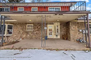 779 Taylor St, Craig, CO 81625 - Photo 10