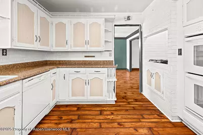 779 Taylor Street, Craig, CO 81625 - Photo 28