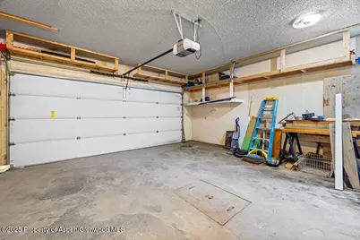 779 Taylor Street, Craig, CO 81625 - Photo 16