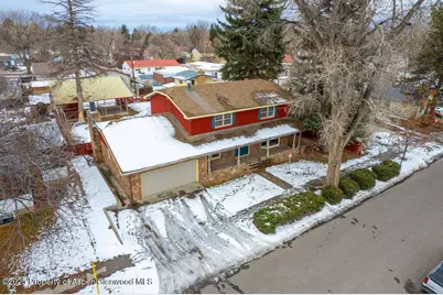 779 Taylor Street, Craig, CO 81625 - Photo 72