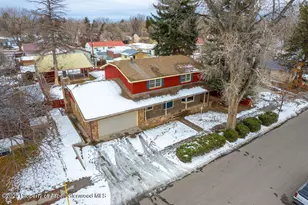 779 Taylor St, Craig, CO 81625 - Photo 72