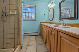 779 Taylor St, Craig, CO 81625 - Photo 48