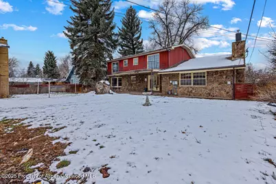 779 Taylor Street, Craig, CO 81625 - Photo 80