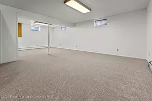 779 Taylor St, Craig, CO 81625 - Photo 50