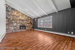 779 Taylor St, Craig, CO 81625 - Photo 54