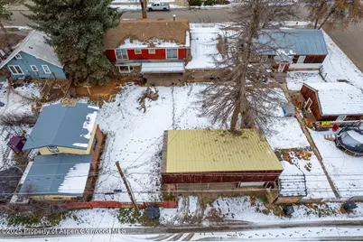 779 Taylor Street, Craig, CO 81625 - Photo 8