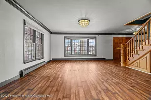 779 Taylor St, Craig, CO 81625 - Photo 20