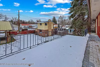 779 Taylor Street, Craig, CO 81625 - Photo 12