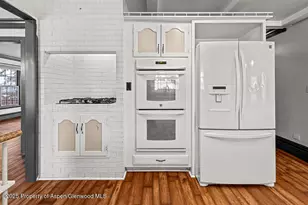 779 Taylor St, Craig, CO 81625 - Photo 66