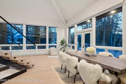 75 Bennett Court, Aspen, CO 81611 - Photo 6