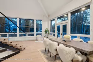 75 Bennett Ct, Aspen, CO 81611 - Photo 6