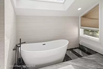 75 Bennett Court, Aspen, CO 81611 - Photo 20