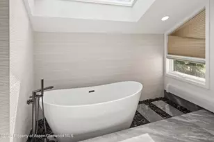 75 Bennett Ct, Aspen, CO 81611 - Photo 20