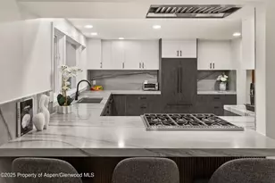 75 Bennett Ct, Aspen, CO 81611 - Photo 12