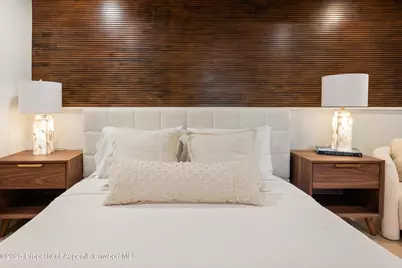 75 Bennett Court, Aspen, CO 81611 - Photo 24