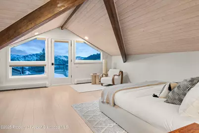 75 Bennett Court, Aspen, CO 81611 - Photo 16