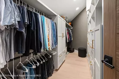 75 Bennett Court, Aspen, CO 81611 - Photo 22