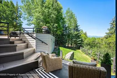 75 Bennett Court, Aspen, CO 81611 - Photo 40