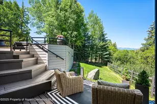 75 Bennett Ct, Aspen, CO 81611 - Photo 40