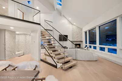 75 Bennett Court, Aspen, CO 81611 - Photo 1