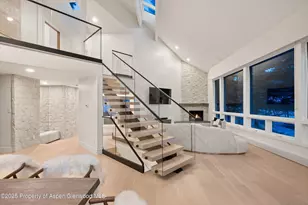 75 Bennett Ct, Aspen, CO 81611 - Photo 1