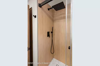 75 Bennett Court, Aspen, CO 81611 - Photo 36