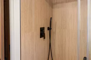 75 Bennett Ct, Aspen, CO 81611 - Photo 36