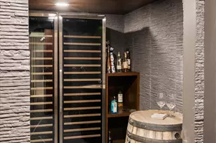 75 Bennett Ct, Aspen, CO 81611 - Photo 32