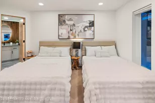 75 Bennett Ct, Aspen, CO 81611 - Photo 34