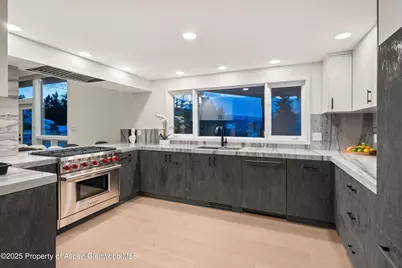 75 Bennett Court, Aspen, CO 81611 - Photo 14