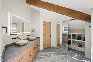 75 Bennett Ct, Aspen, CO 81611 - Photo 18