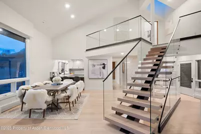 75 Bennett Court, Aspen, CO 81611 - Photo 10