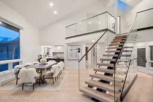 75 Bennett Ct, Aspen, CO 81611 - Photo 10