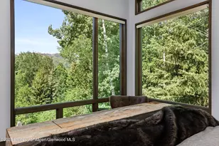 62 Bennett Ct, Aspen, CO 81611 - Photo 26