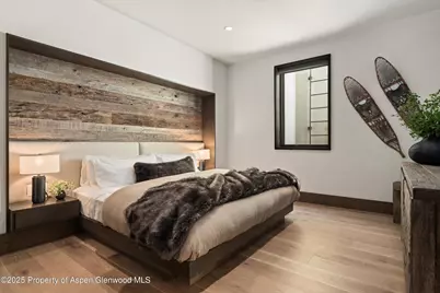 62 Bennett Court, Aspen, CO 81611 - Photo 38