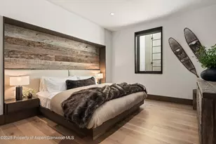 62 Bennett Ct, Aspen, CO 81611 - Photo 38