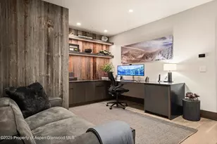 62 Bennett Ct, Aspen, CO 81611 - Photo 36