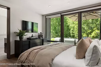 62 Bennett Court, Aspen, CO 81611 - Photo 30