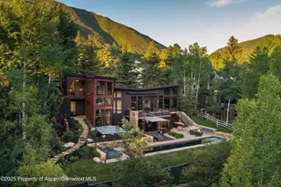 62 Bennett Ct, Aspen, CO 81611 - Photo 2