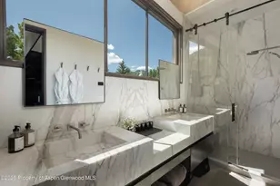 62 Bennett Ct, Aspen, CO 81611 - Photo 28